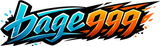 bage999